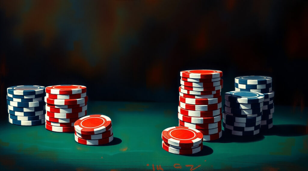 Casipot Bonus